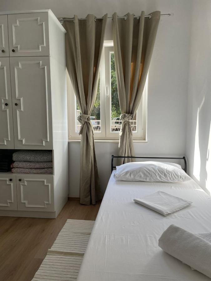 House Fila Holiday home Turanj